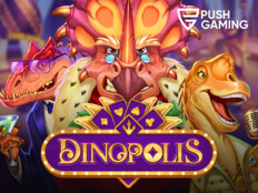 All slots casino usa players56